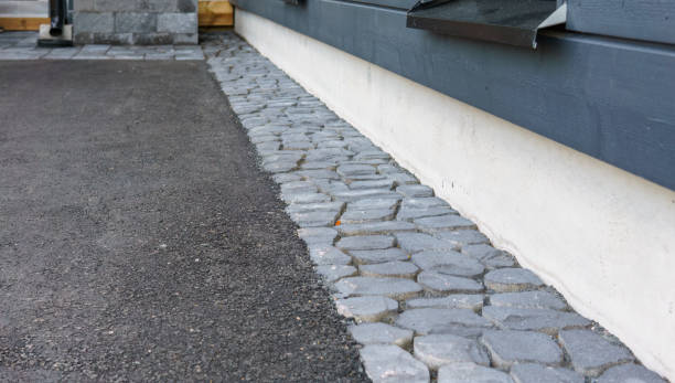 Reliable Manchester, IA Driveway Paving Services Solutions